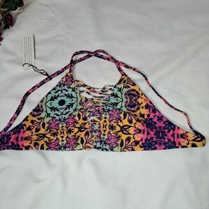 NWT Gypsy 05 Top
